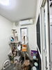 listing thumbnail image 21
