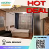 listing thumbnail image 0