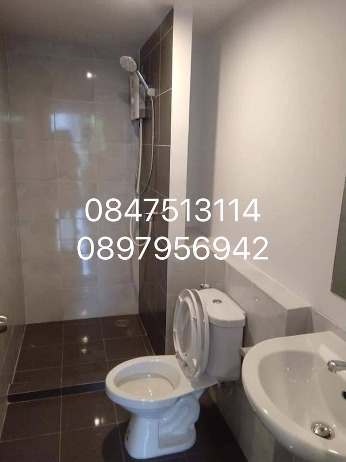 picture  The Kith Lite Bangkadi for rent 6000 per month - 7/11