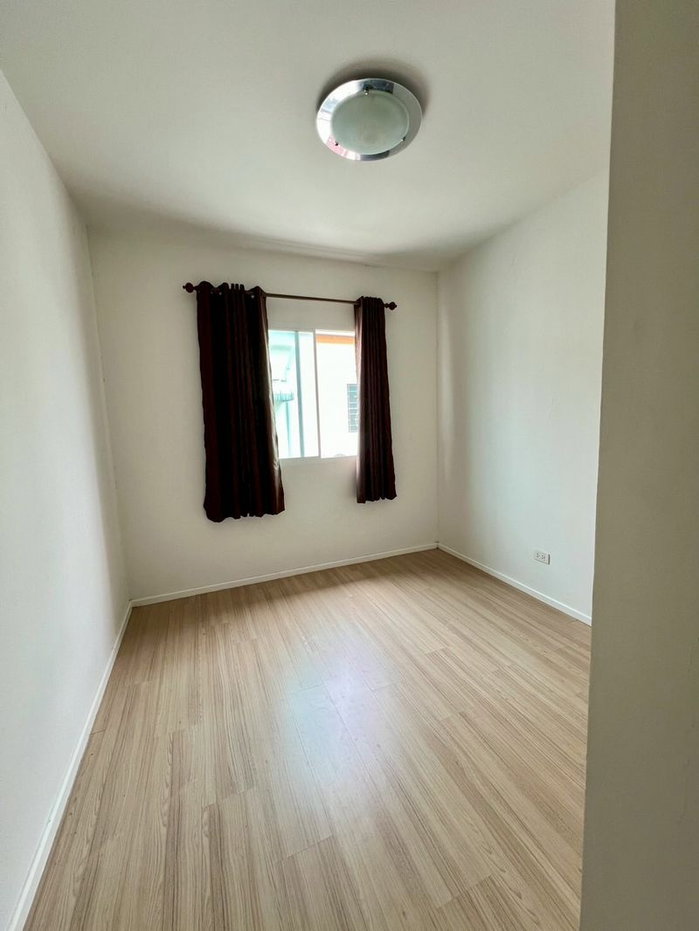 picture For Sales Pleno Ratchapruek-Rama 5 Unit 67/42  - 9/18