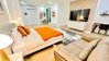 listing thumbnail image 32