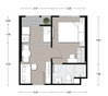 listing thumbnail image 9