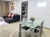 listing thumbnail image 1