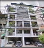 listing thumbnail image 1