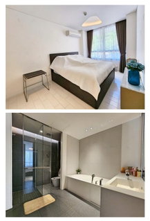 ขาย วีรันดา เรสซิเดนซ์ หัวหิน เลขที่ D418