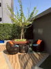 listing thumbnail image 20