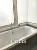 listing thumbnail image 10