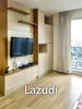 listing thumbnail image 1