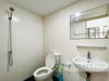 listing thumbnail image 6