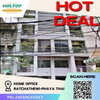 listing thumbnail image 0