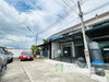 listing thumbnail image 17