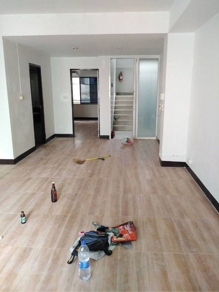 รูป #Z764 ให้เช่า Home office Ratchathewi-Phaya Thai - รูปที่ 6/10