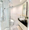 listing thumbnail image 9