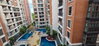 listing thumbnail image 9