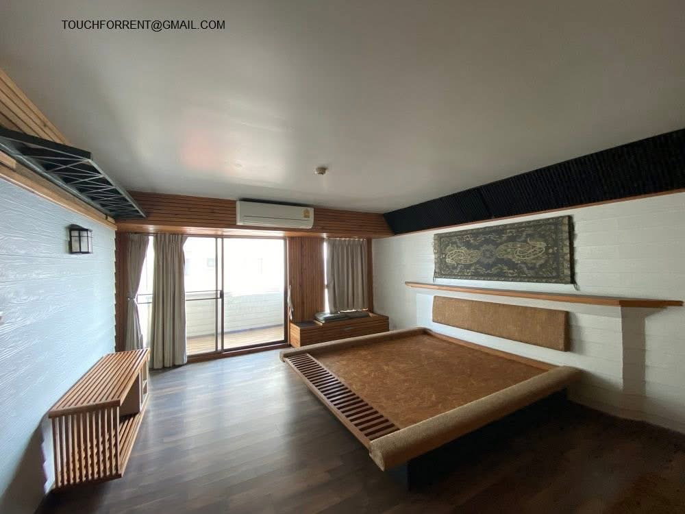 picture #R4513 Condo for rent Baan Onnut Condominium - 3/12