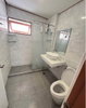 listing thumbnail image 21