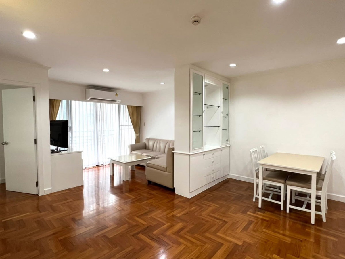 รูป #R4540 ให้เช่าคอนโด Acadamia Grand Tower - รูปที่ 10/18