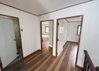 listing thumbnail image 19