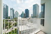 listing thumbnail image 17