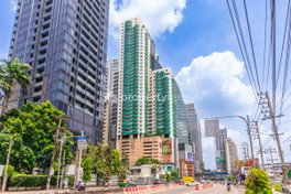 รูป Las Colinas - รูปที่ 3/11