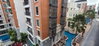 listing thumbnail image 11