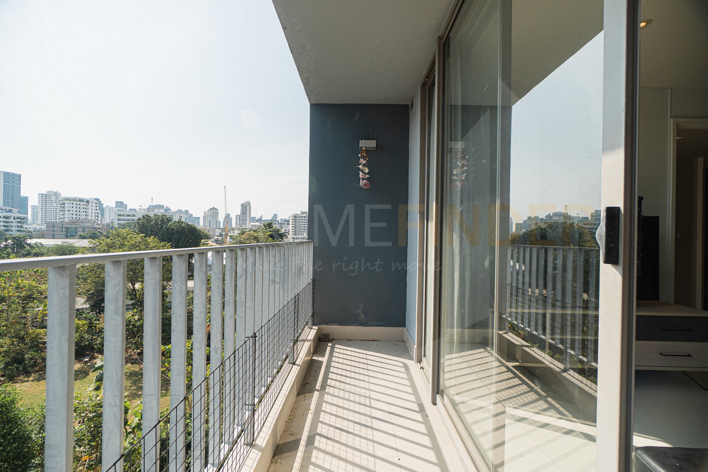 รูป Downtown 49 2 bedrooms, for sale - รูปที่ 8/8