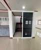 listing thumbnail image 17