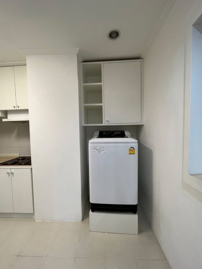 รูป #R4540 ให้เช่าคอนโด Acadamia Grand Tower - รูปที่ 15/18