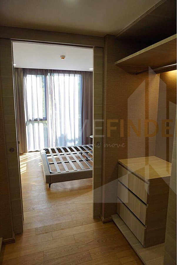 รูป Klass Condo Langsuan 2 bedrooms, for sale - รูปที่ 6/13