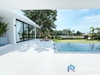 listing thumbnail image 21