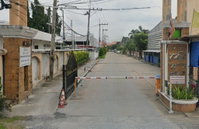 Facility 1