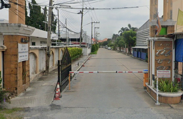 รูป Baan Nichada - รูปที่ 3/3