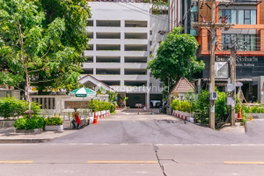 รูป Watthana Heights - รูปที่ 4/10