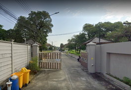 รูป Putthachart Private Home - รูปที่ 2/5
