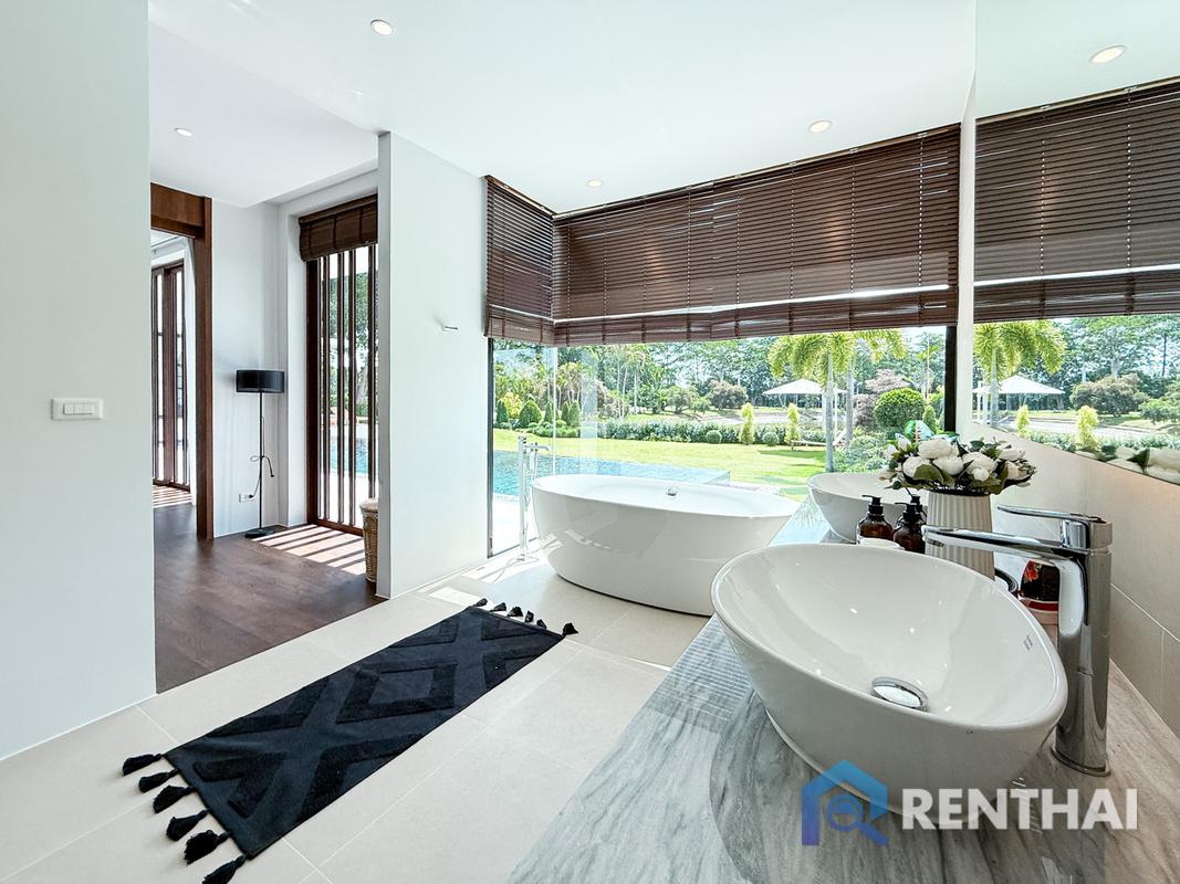 รูป สำหรับ ขาย วิลล่า  ที่ Sunplay Pool Villas - รูปที่ 8/25