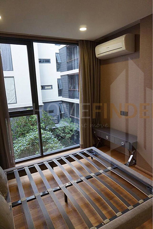 รูป Klass Condo Langsuan 2 bedrooms, for sale - รูปที่ 7/13