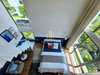 listing thumbnail image 22