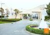 listing thumbnail image 19