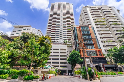 รูป Watthana Heights - รูปที่ 1/10