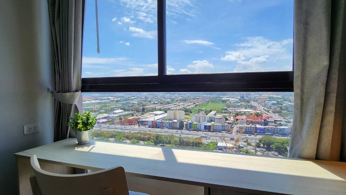 picture #R4536 Condo for rent COMMON TU - 9/11
