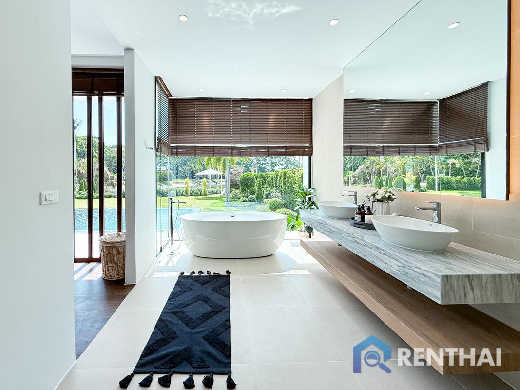 รูป สำหรับ ขาย วิลล่า  ที่ Sunplay Pool Villas - รูปที่ 16/25
