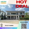 listing thumbnail image 0