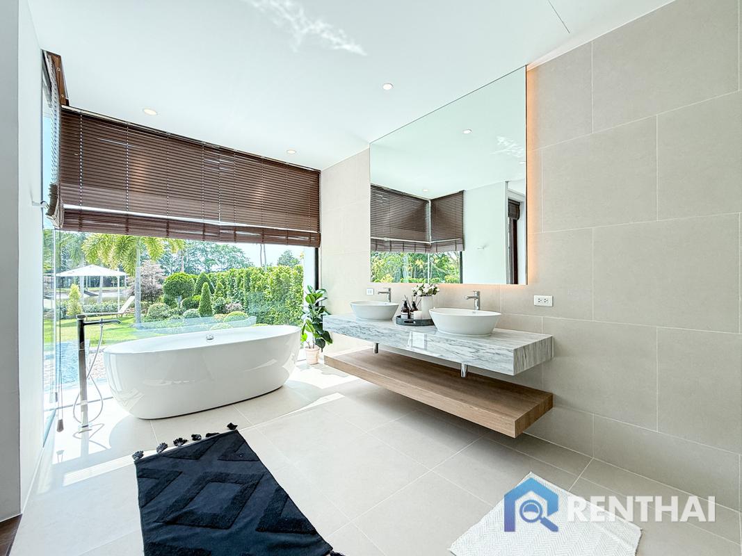 รูป สำหรับ ขาย วิลล่า  ที่ Sunplay Pool Villas - รูปที่ 18/25