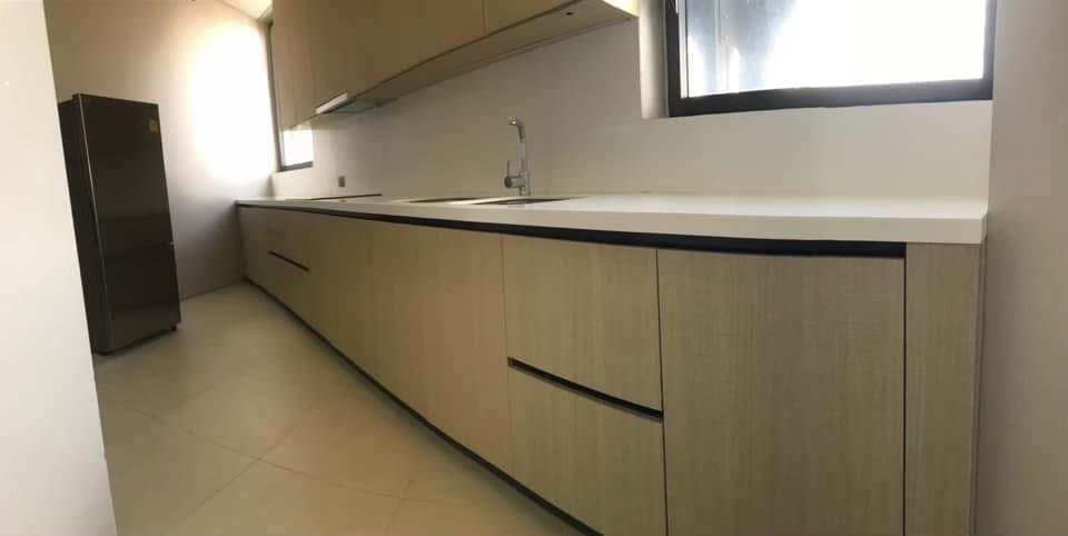 รูป #S3895 ให้เช่า Banyan Tree Residences Riverside  - รูปที่ 13/24