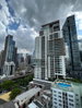 listing thumbnail image 17