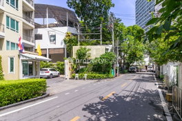 รูป The Crest Sukhumvit 24 - รูปที่ 5/9