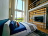 listing thumbnail image 23