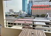 listing thumbnail image 6