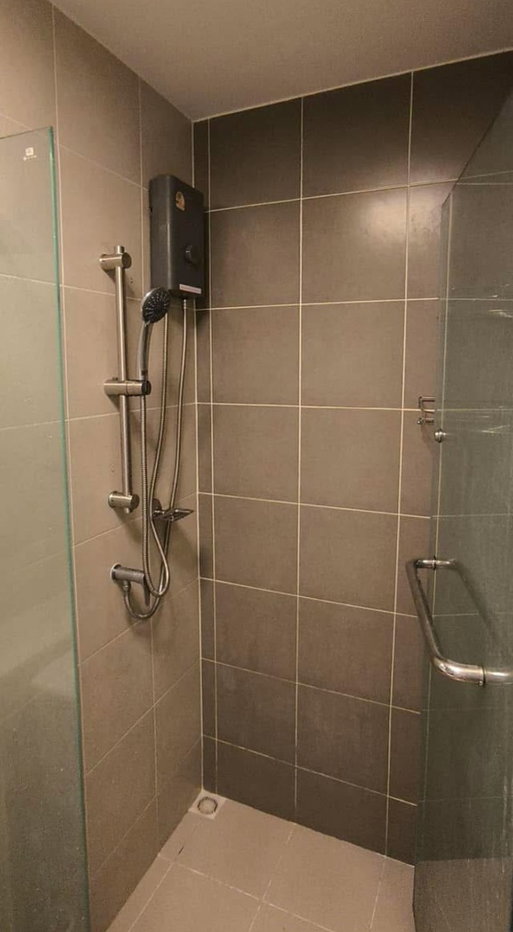 picture #R4510 Condo for rent Plum Condo Ramkhamheng Station - 13/13