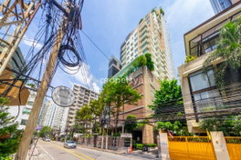 รูป Siri Residence - รูปที่ 5/11